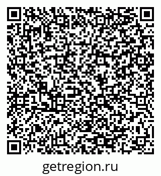 79064989649