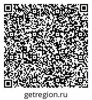 79064989650