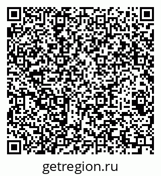 79064989651