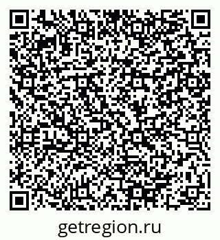 79064989652