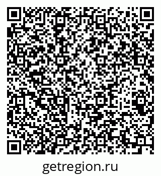 79064989654