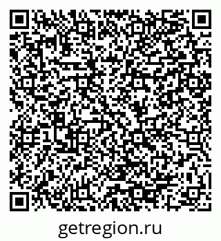 79064989655