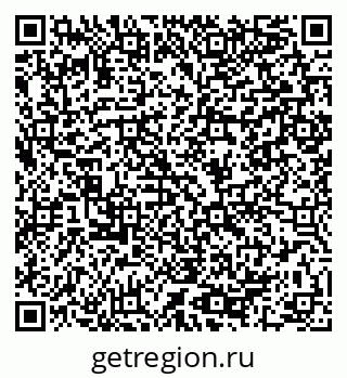 79064989656