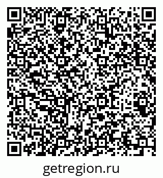 79064989657