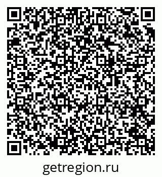 79064989658