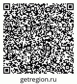 79064989659