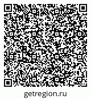 79064989660