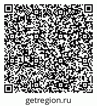 79064989661