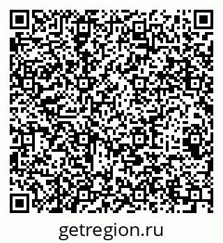 79064989662