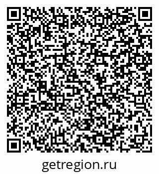 79064989663