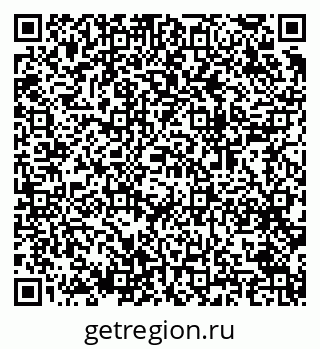 79064989665