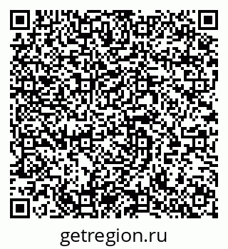 79064989668