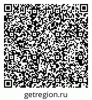 79064989669