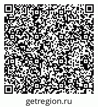 79064989670
