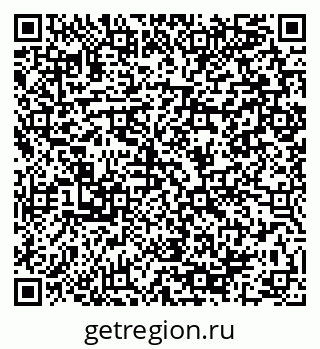 79064989671