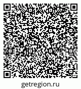 79064989672
