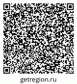 79064989673