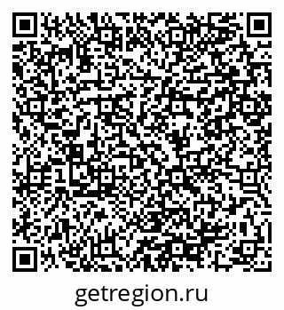 79064989674
