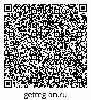 79064989675