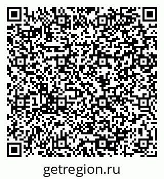 79064989676