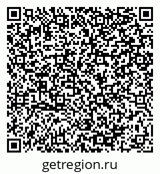 79064989677