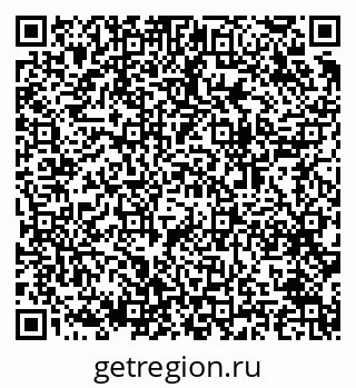 79064989679