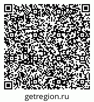 79064989681