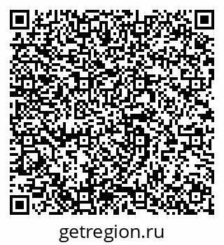 79064989682