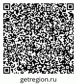 79064989683