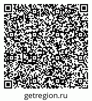 79064989687