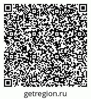 79064989688