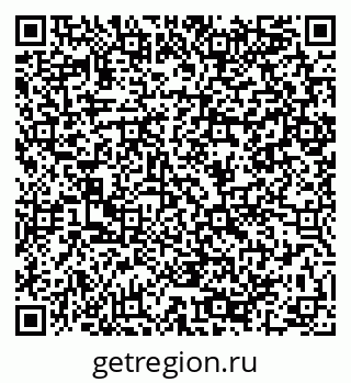 79064989689