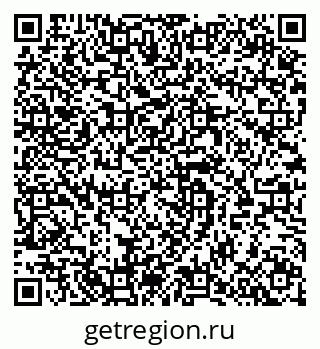 79064989690