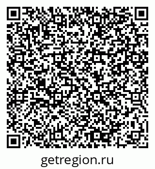 79064989692