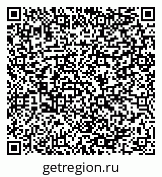 79064989694