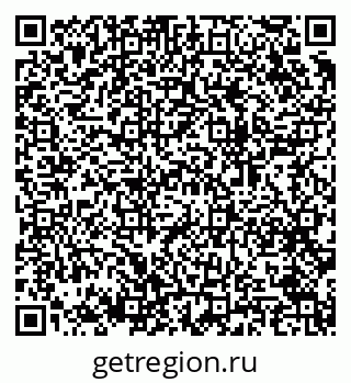 79064989695