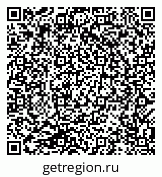 79064989696