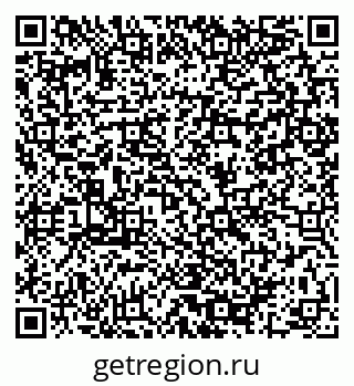 79064989697