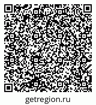 79064989698