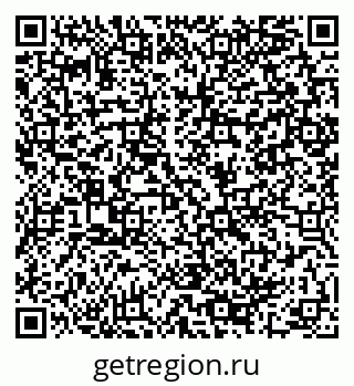 79064989700