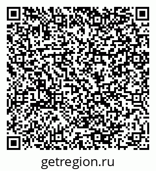 79064989701