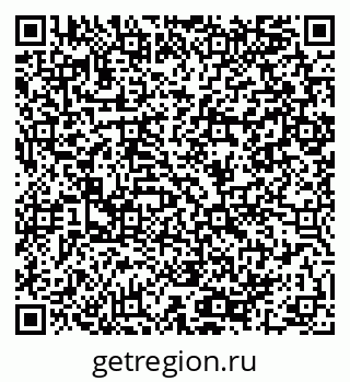79064989702