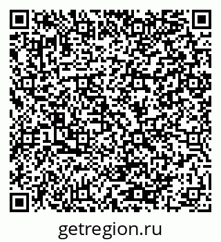 79064989703