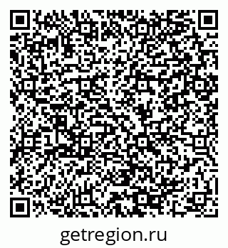 79064989704
