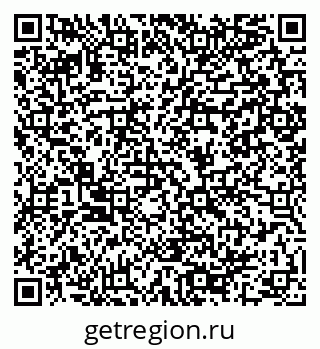 79064989705