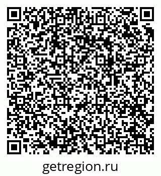 79064989707
