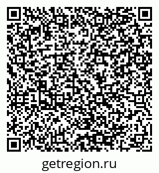 79064989708