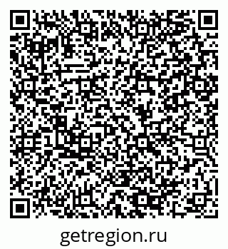 79064989709