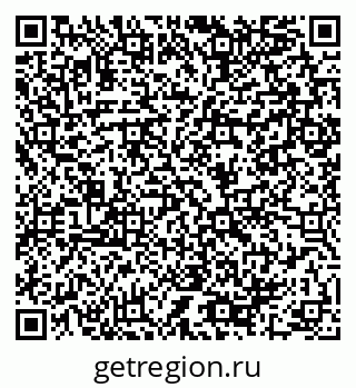 79064989710