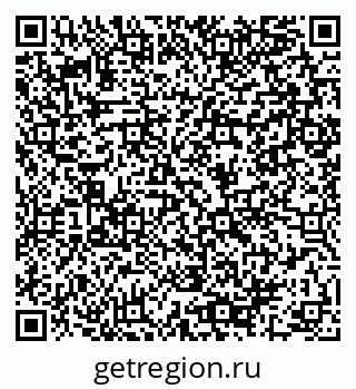 79064989711